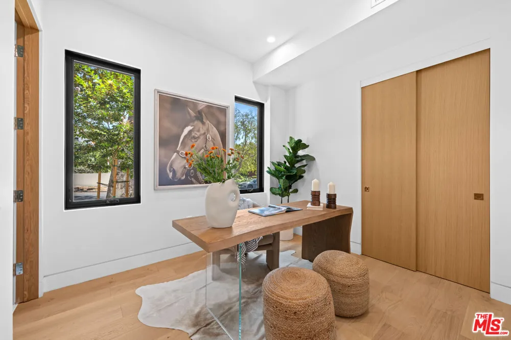 1325 Thayer Avenue Los Angeles, CA 90024
