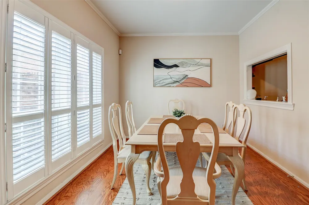 600 Wilcrest Drive #30 Houston, TX 77042