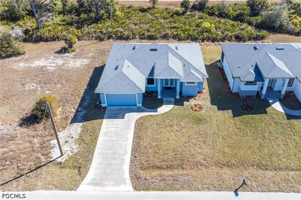 Brig Circle E Placida, FL 33946