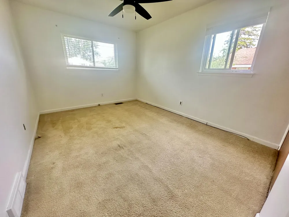 33829 Yuma Street Westland, MI 48185