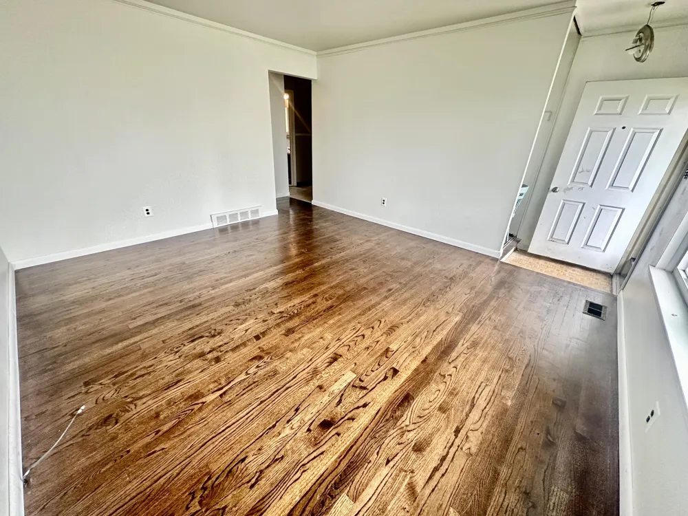 33829 Yuma Street Westland, MI 48185
