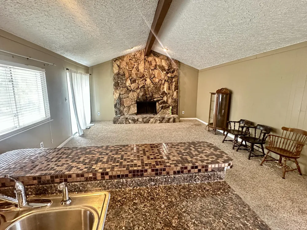 33829 Yuma Street Westland, MI 48185