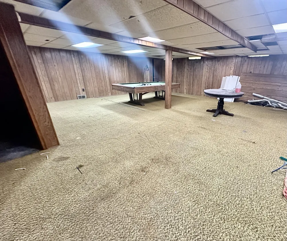 33829 Yuma Street Westland, MI 48185