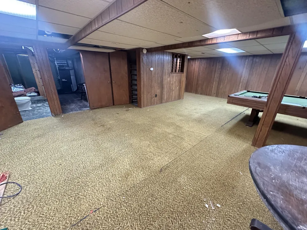 33829 Yuma Street Westland, MI 48185