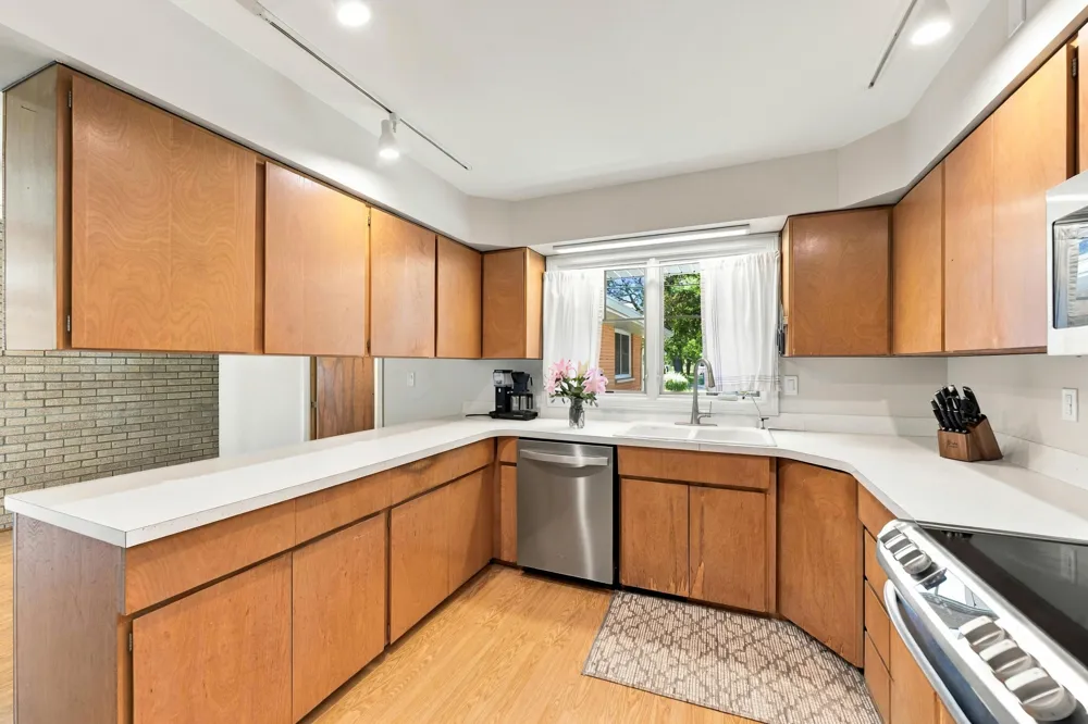 5185 S 11th Street S Kalamazoo, MI 49009
