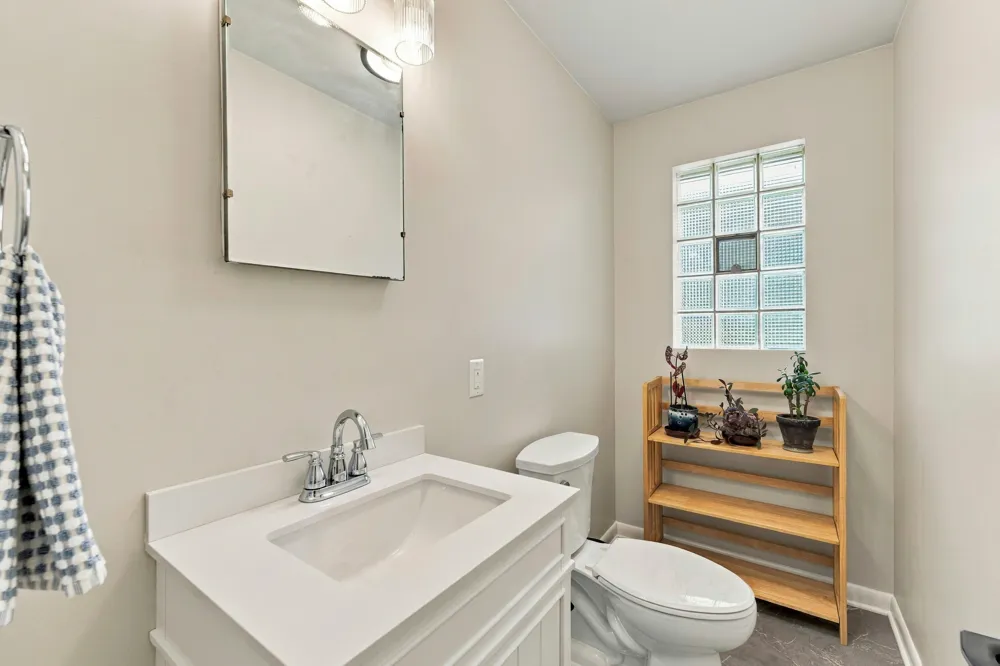 5185 S 11th Street S Kalamazoo, MI 49009