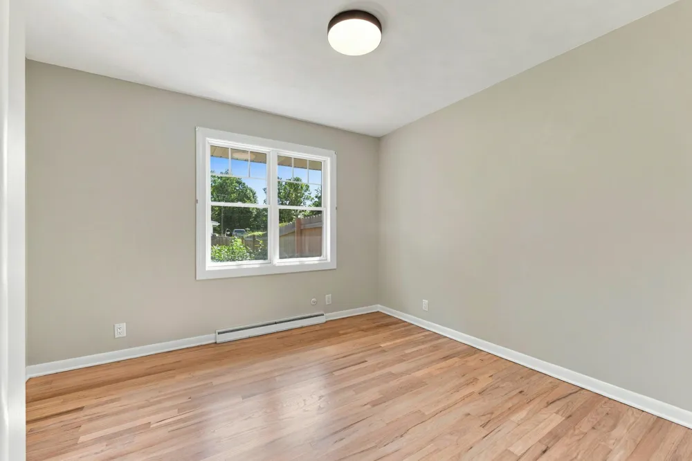 5185 S 11th Street S Kalamazoo, MI 49009