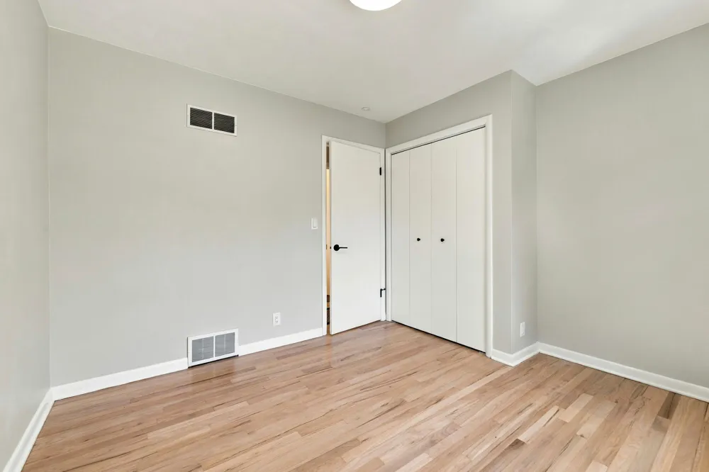 5185 S 11th Street S Kalamazoo, MI 49009