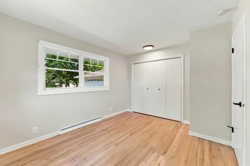 5185 S 11th Street S Kalamazoo, MI 49009