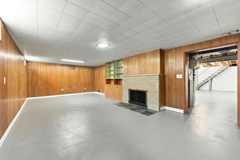 5185 S 11th Street S Kalamazoo, MI 49009