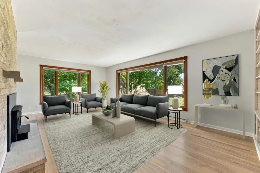 5185 S 11th Street S Kalamazoo, MI 49009