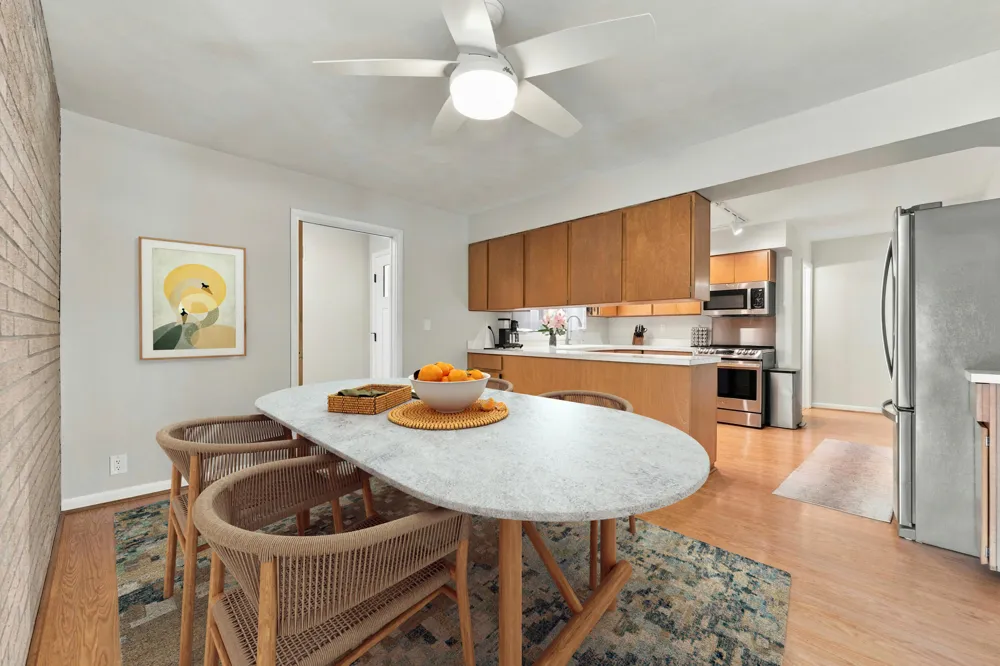 5185 S 11th Street S Kalamazoo, MI 49009