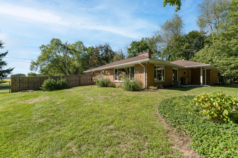 5185 S 11th Street S Kalamazoo, MI 49009