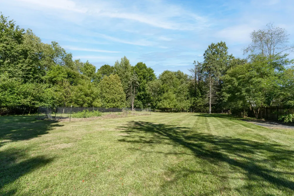 5185 S 11th Street S Kalamazoo, MI 49009