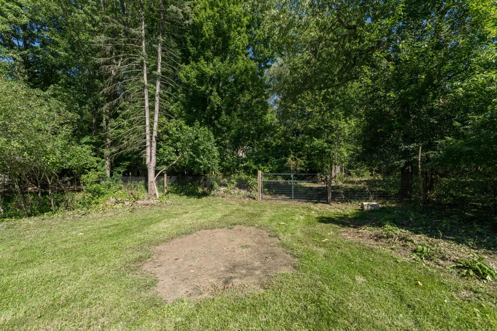 5185 S 11th Street S Kalamazoo, MI 49009