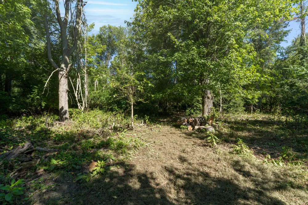 5185 S 11th Street S Kalamazoo, MI 49009