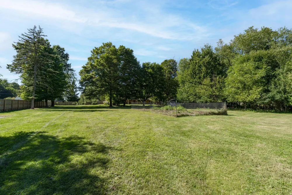 5185 S 11th Street S Kalamazoo, MI 49009