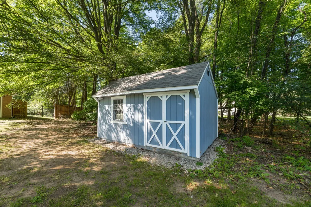 5185 S 11th Street S Kalamazoo, MI 49009