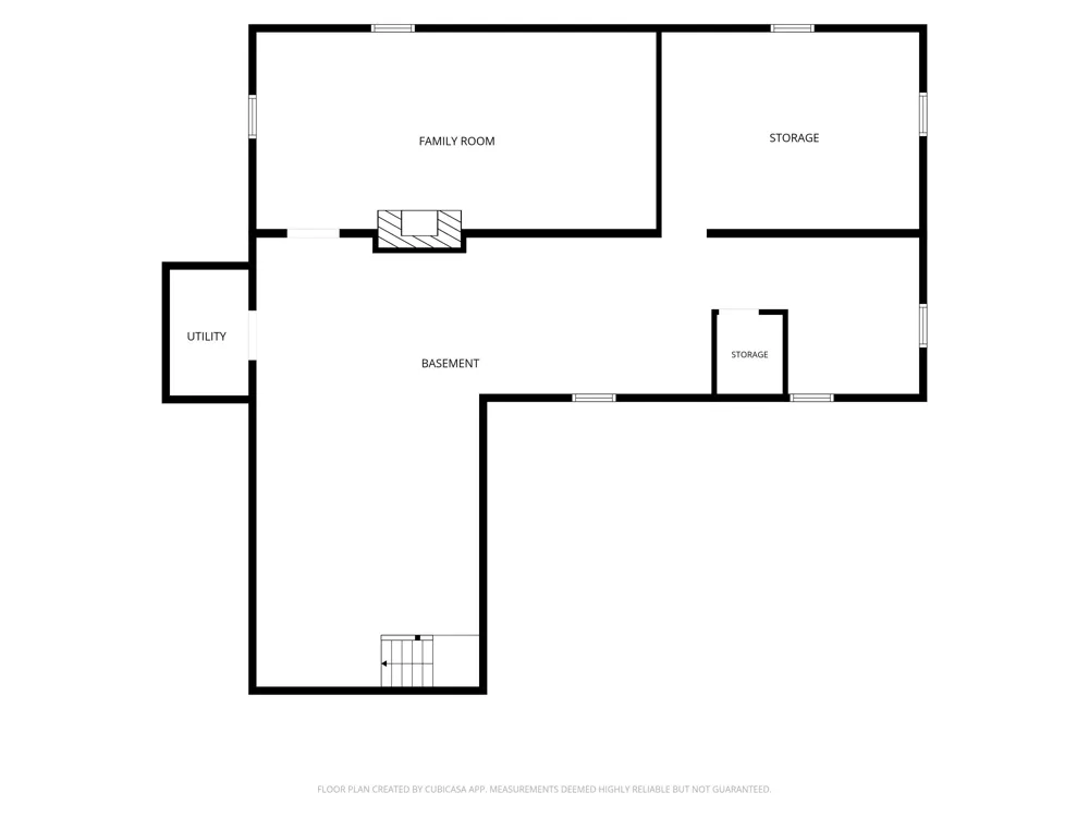 5185 S 11th Street S Kalamazoo, MI 49009