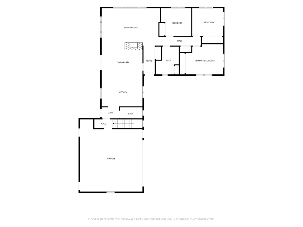 5185 S 11th Street S Kalamazoo, MI 49009