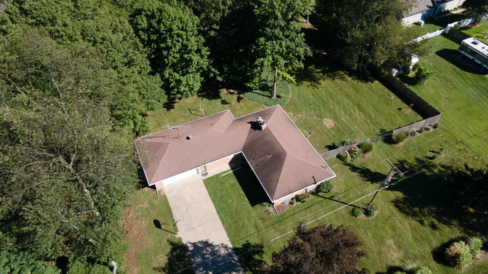 5185 S 11th Street S Kalamazoo, MI 49009