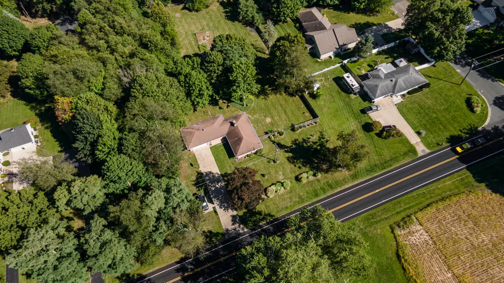 5185 S 11th Street S Kalamazoo, MI 49009