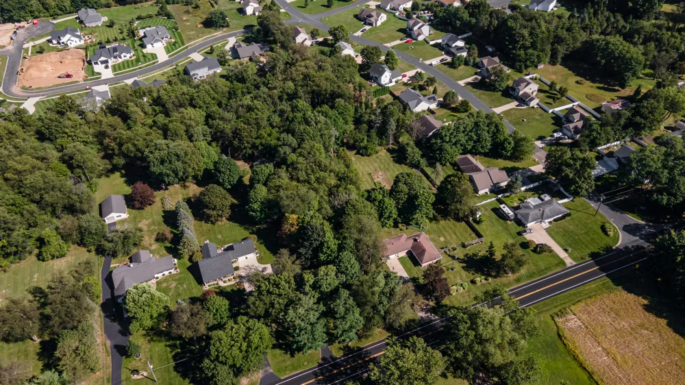 5185 S 11th Street S Kalamazoo, MI 49009
