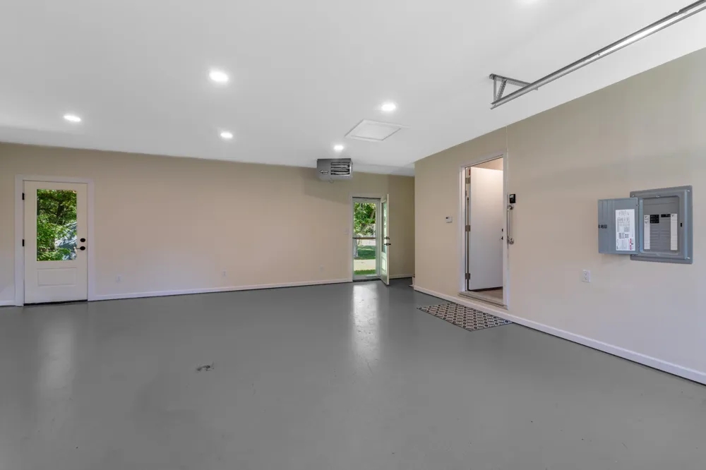 5185 S 11th Street S Kalamazoo, MI 49009