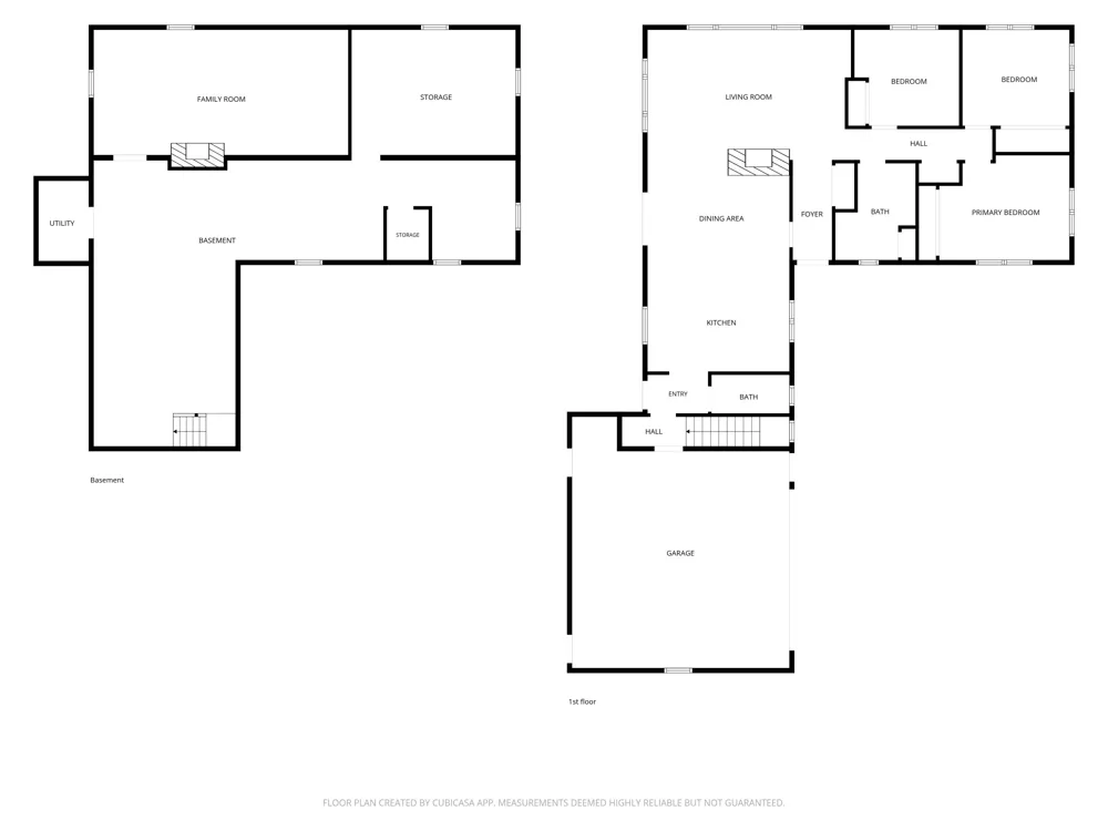 5185 S 11th Street S Kalamazoo, MI 49009