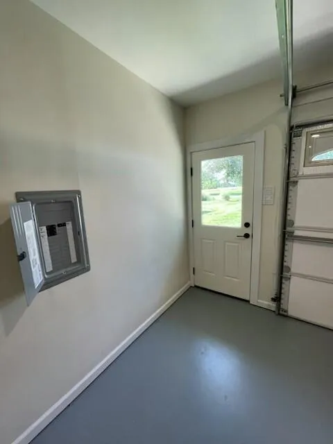 5185 S 11th Street S Kalamazoo, MI 49009