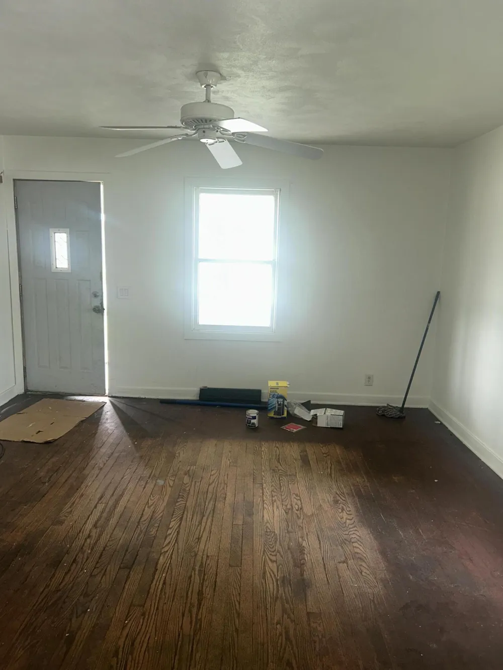 827 Golden Avenue Battle Creek, MI 49014