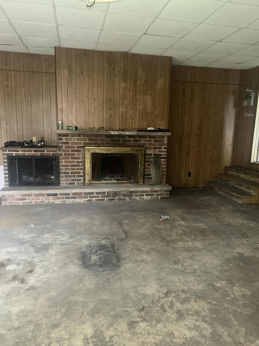 827 Golden Avenue Battle Creek, MI 49014
