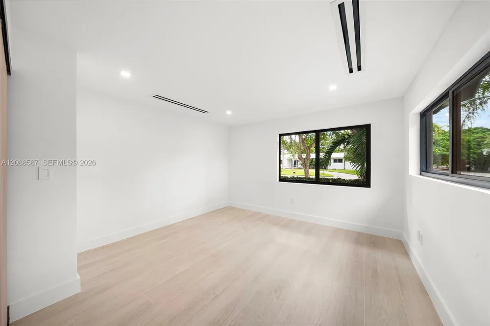 7291 SW 129th St Pinecrest, FL 33156
