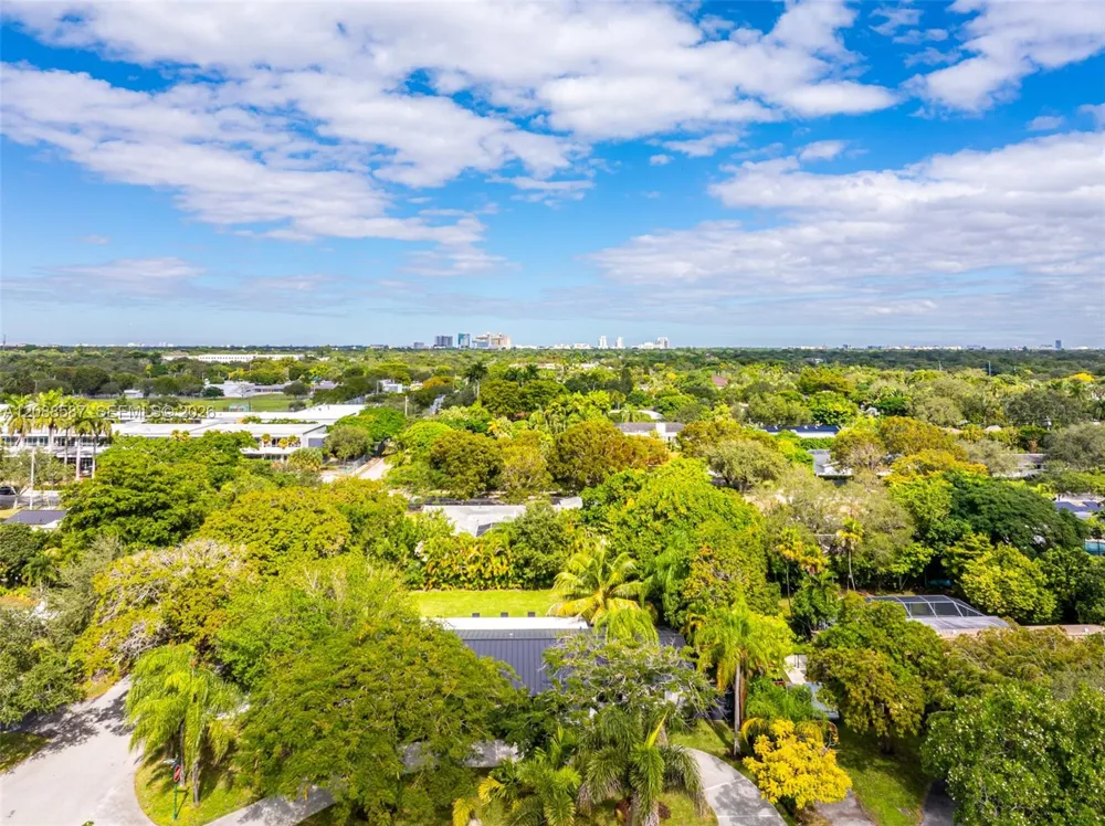 7291 SW 129th St Pinecrest, FL 33156