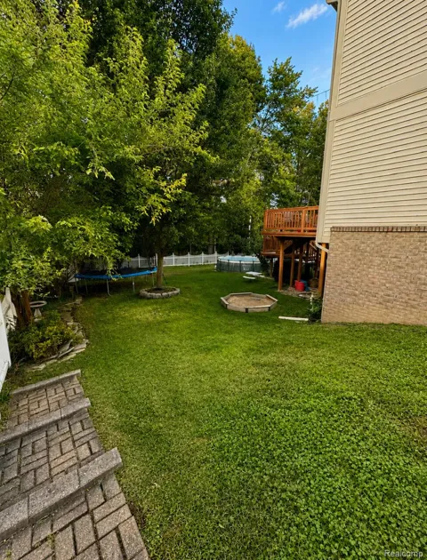 30128 Apple Grove Way