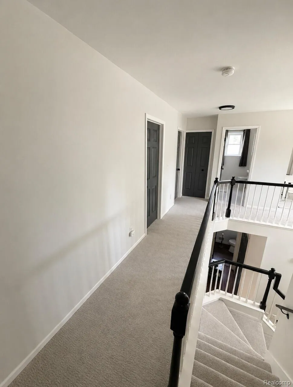 30128 Apple Grove Way Flat Rock City, MI 48134