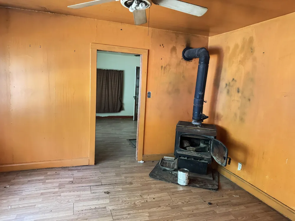 8445 Ashland Avenue Merrill Township, MI 49309