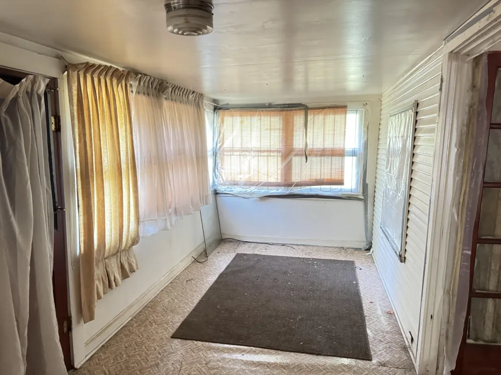 8445 Ashland Avenue Merrill Township, MI 49309