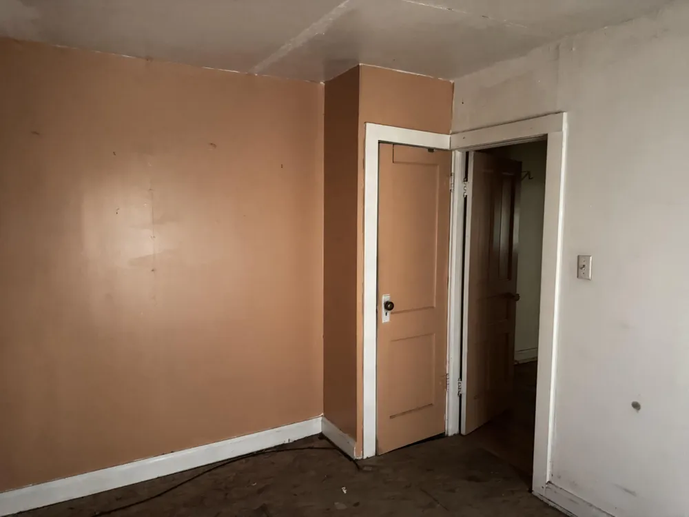 8445 Ashland Avenue Merrill Township, MI 49309