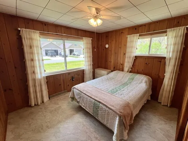 6871 Dormey Street Caseville City, MI 48725