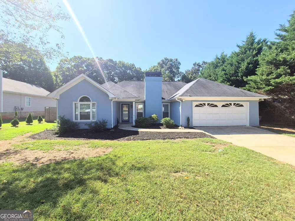 103 Meadow Creek DR Athens, GA 30605