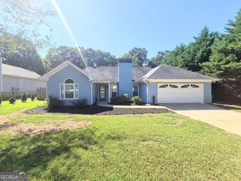 103 Meadow Creek DR