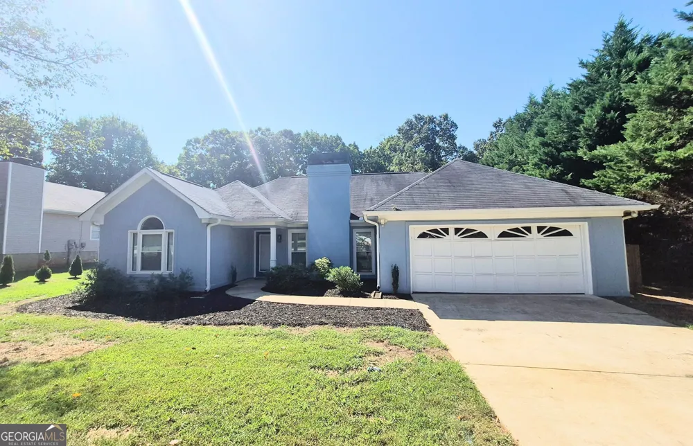 103 Meadow Creek DR Athens, GA 30605