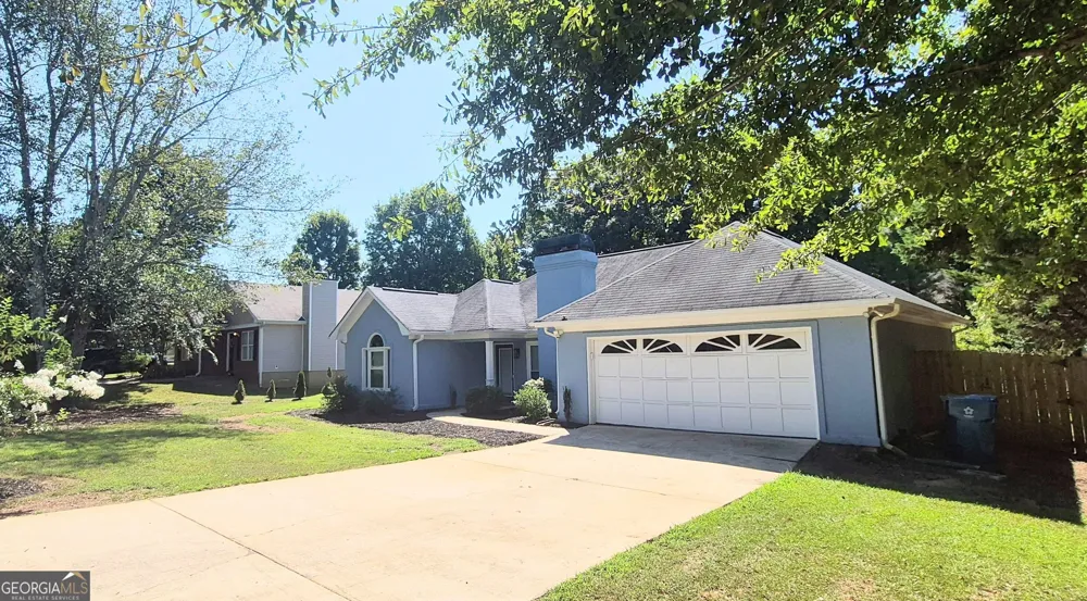 103 Meadow Creek DR Athens, GA 30605