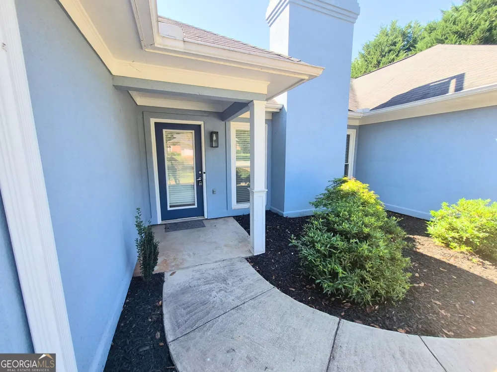 103 Meadow Creek DR Athens, GA 30605