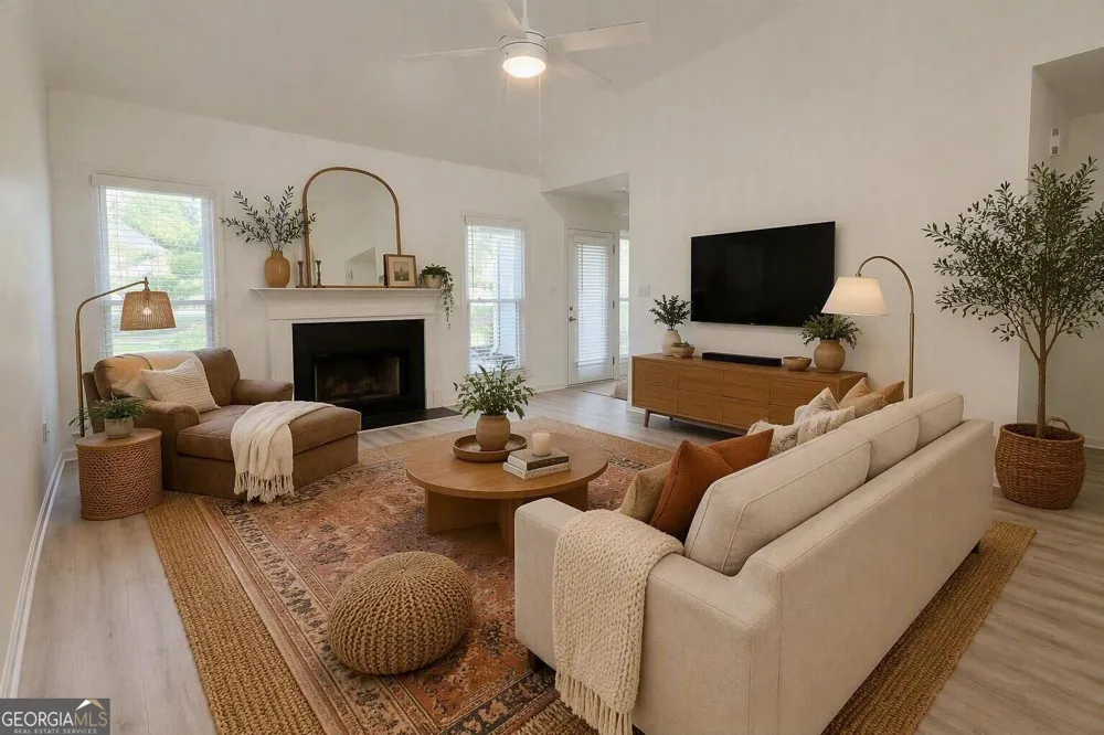 103 Meadow Creek DR Athens, GA 30605