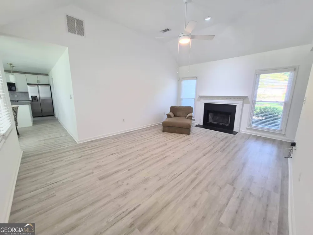 103 Meadow Creek DR Athens, GA 30605