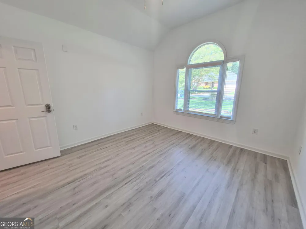 103 Meadow Creek DR Athens, GA 30605