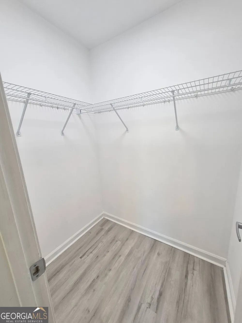 103 Meadow Creek DR Athens, GA 30605