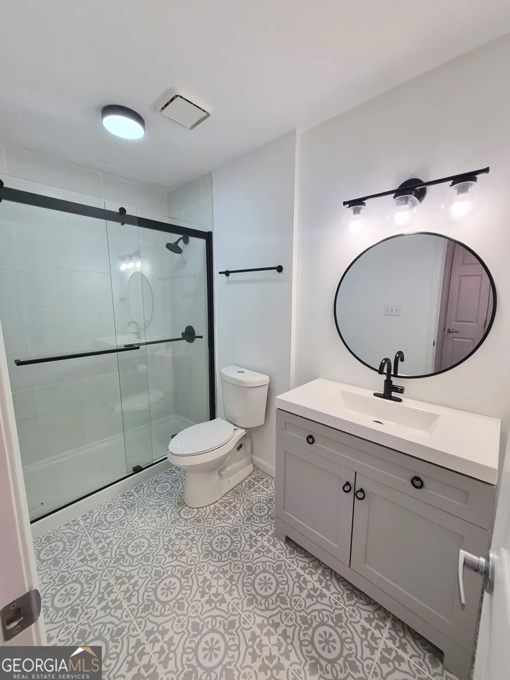 103 Meadow Creek DR Athens, GA 30605